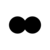 gdoop cv maker