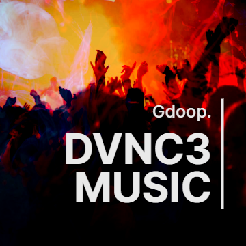 gdoop studio music, ravindu madhushankha.