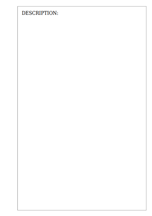 cover-page